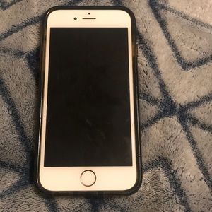 IPhone 6s